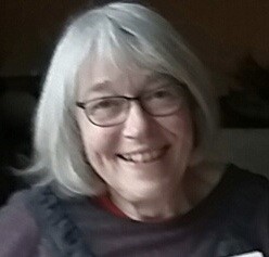 Anne Marie Steffensen