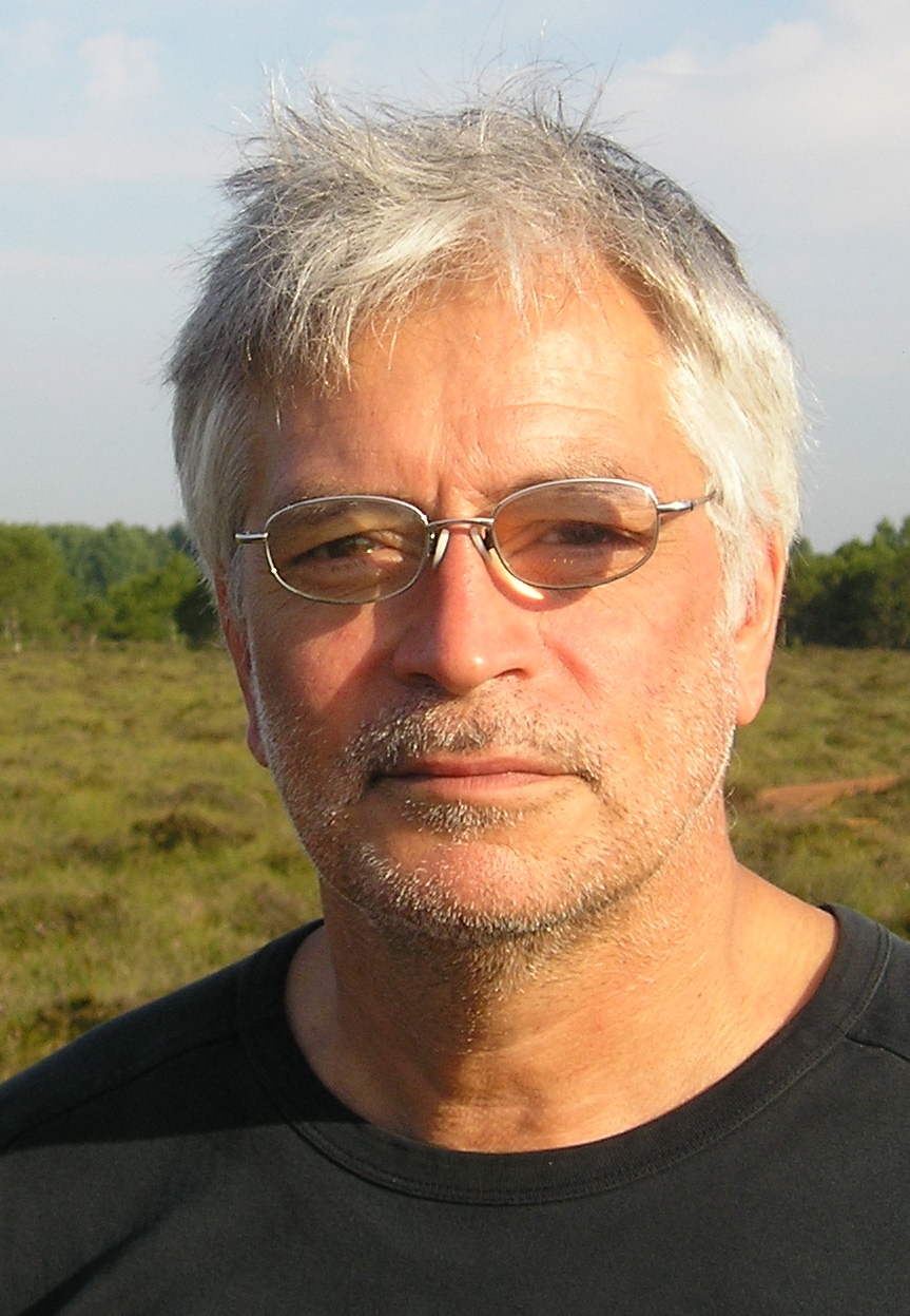 Martin Sloth Andersen 